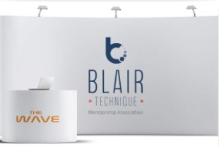 Blair Technique