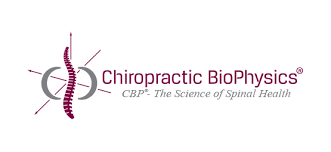 CBP Chiropractic BioPhysics