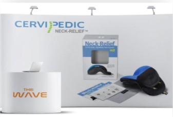 Cervipedic