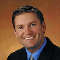 Joel Dakanich, DC, DACBSP