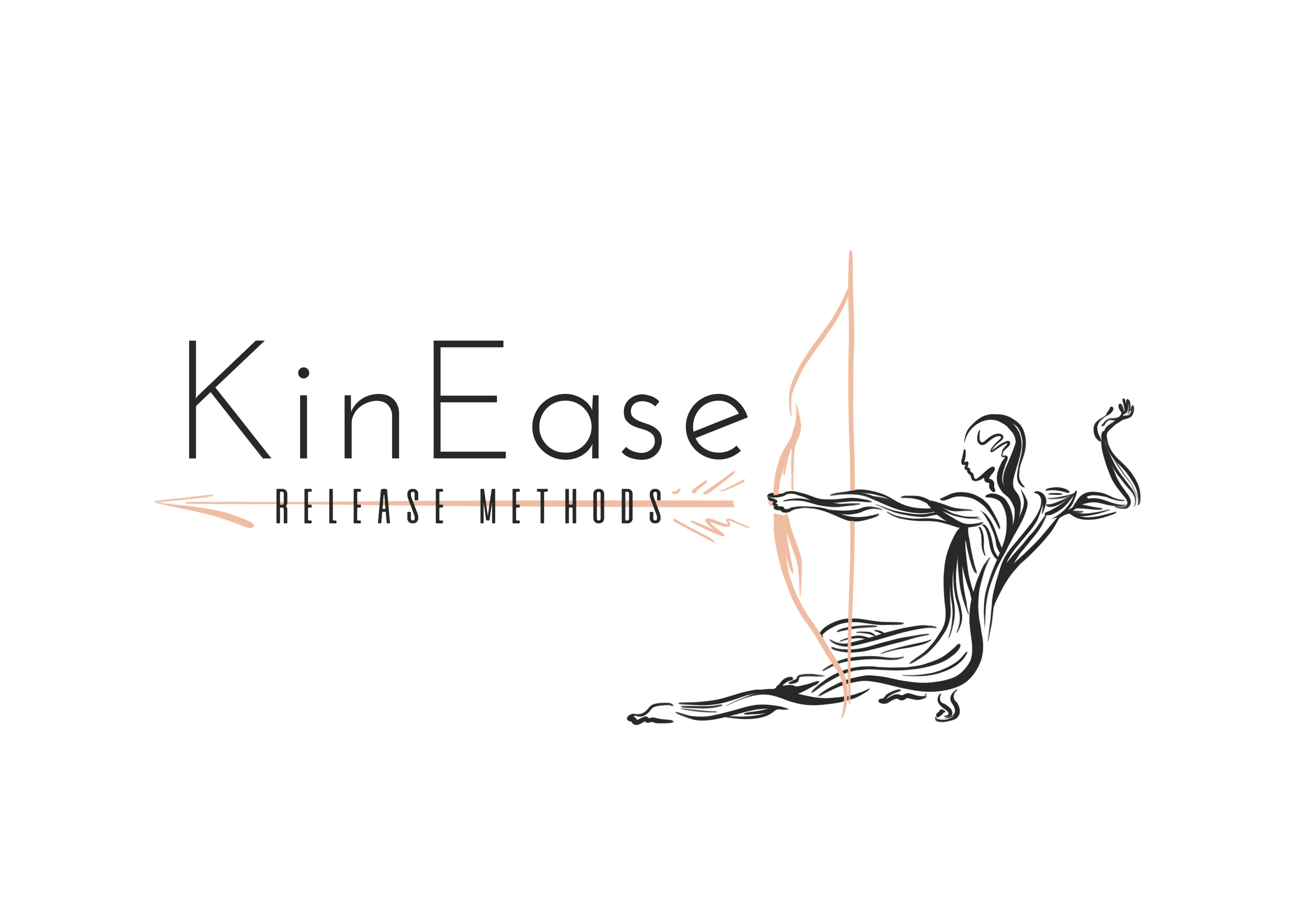 KinEase Release Methods