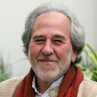 Bruce Lipton, PhD