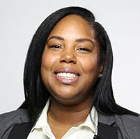 Jamie Motley, DC, MS, DACBR