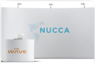 NUCCA