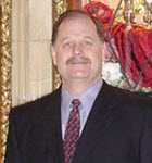 Robert Nelson, DC, DACBSP