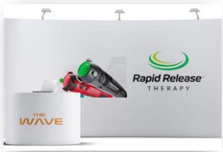 Rapid Release Therapies