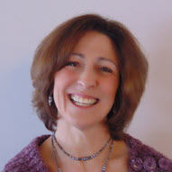 Anne Sorrentino, DC, DACBSP