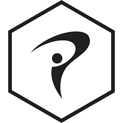 TPI TPI