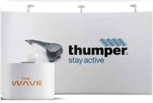 Thumper