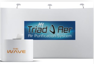 Triad Aer