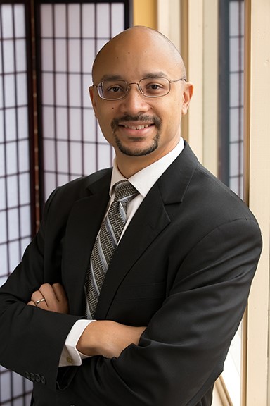 Joseph Ugorgi, DO