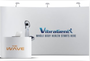 VibraGeni
