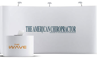 American Chiropractor