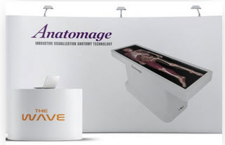 Anatomage