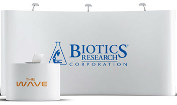 Biotics Research