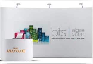 Bits