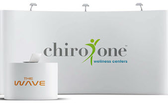 ChiroOne