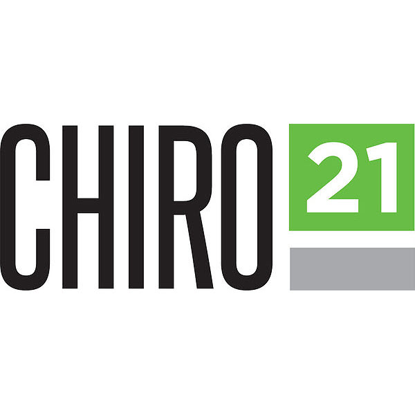 Chiro21