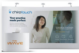 chirotouch