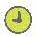 12 hour CE Saturday 12 hour CE Saturday