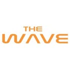 The WAVE 2023