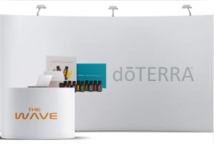 doTERRA