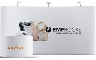 Emfrocks