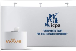 ICPA