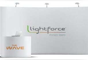 lightforce