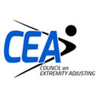 CEA Council on Extremity Adjusting