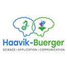 Haavik-Buerger Seminars