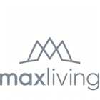 MaxLiving