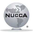 NUCCA