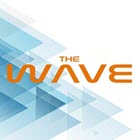 WAVE