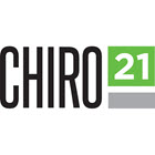 Chiro21