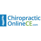 ChiropracticOnlineCE.com