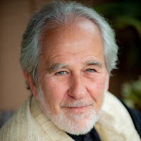 Bruce Lipton, PhD