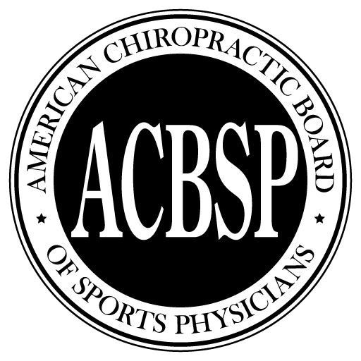 A Better Chiro