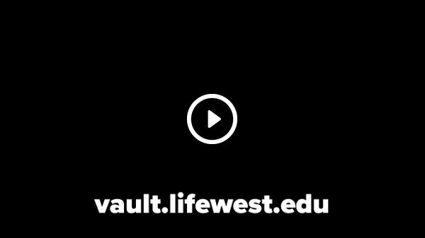 The Vault