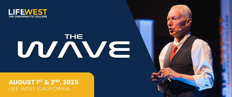 WAVE 2025 - Murphy
