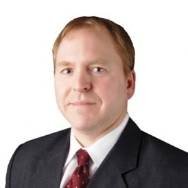 Dr. Deed Harrison, DC