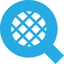 Racquetfit