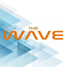 WAVE 2021 WAVE 2021