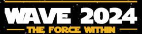 WAVE 2024 WAVE 2024