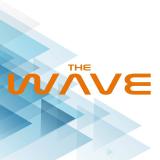 WAVE 2021 WAVE 2021