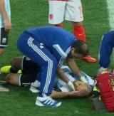 First Aid First Aid