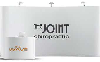 The Joint